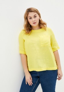 Блуза Gerry Weber