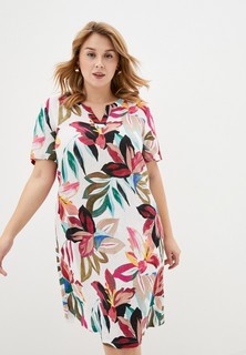 Платье Gerry Weber
