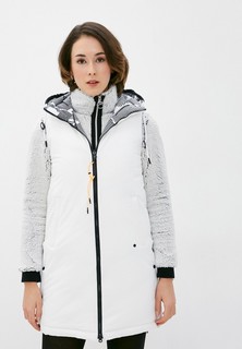 Жилет утепленный Icepeak