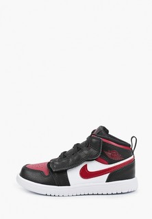 Кеды Jordan
