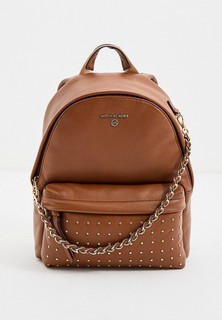 Рюкзак Michael Michael Kors