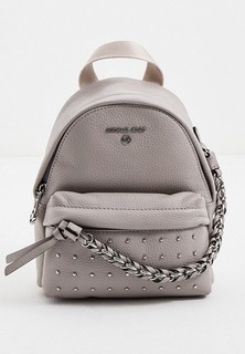Рюкзак Michael Michael Kors