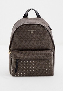 Рюкзак Michael Michael Kors