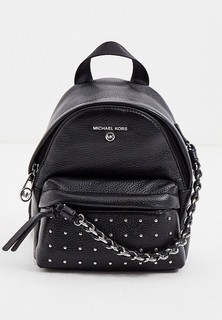 Рюкзак Michael Michael Kors