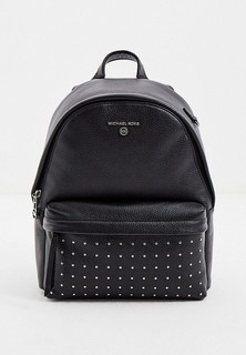 Рюкзак Michael Michael Kors