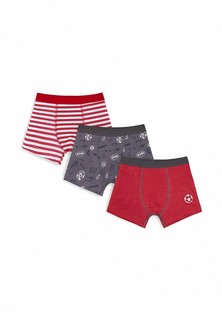 Комплект Mothercare