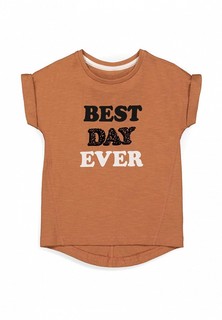 Футболка Mothercare