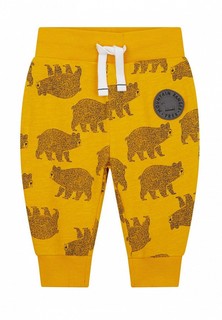 Брюки спортивные Mothercare