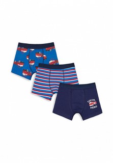 Комплект Mothercare