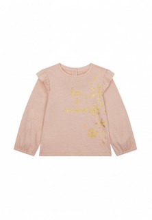 Лонгслив Mothercare