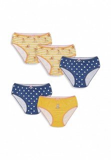 Комплект Mothercare