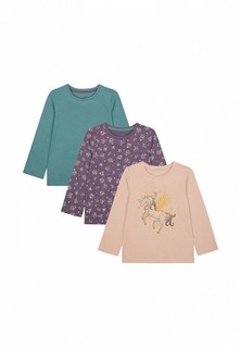 Комплект Mothercare