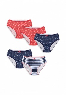 Комплект Mothercare