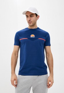 Футболка Ellesse