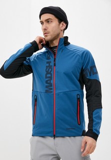 Олимпийка Madshus