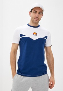Футболка Ellesse