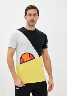 Футболка Ellesse