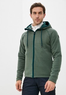Толстовка ONeill O`Neill