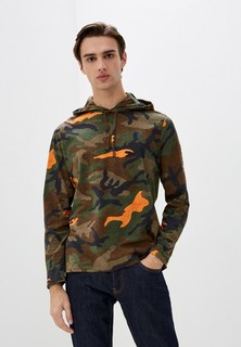 Худи Polo Ralph Lauren