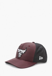 Бейсболка New Era