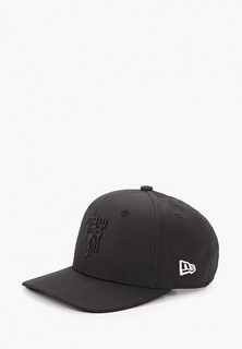 Бейсболка New Era