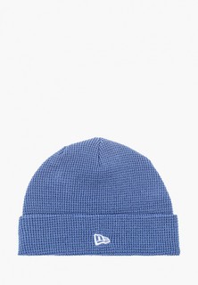 Шапка New Era