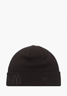 Шапка New Era
