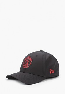 Бейсболка New Era