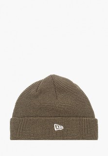 Шапка New Era