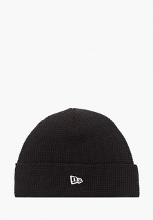 Шапка New Era