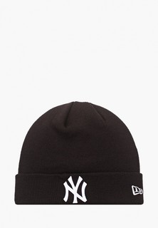 Шапка New Era