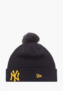 Шапка New Era