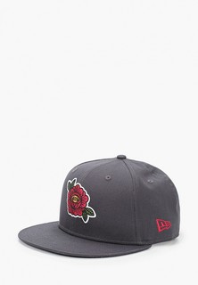 Бейсболка New Era