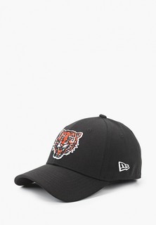 Бейсболка New Era