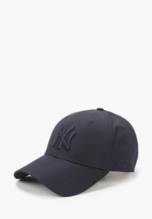 Бейсболка New Era