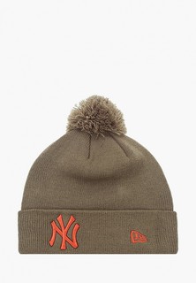Шапка New Era