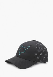 Бейсболка New Era