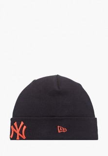 Шапка New Era