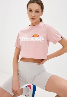 Топ Ellesse