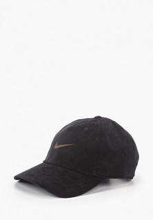 Бейсболка Nike