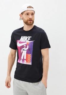 Футболка Nike