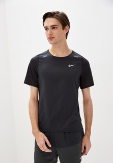 Футболка спортивная Nike