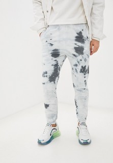 Брюки спортивные Nike