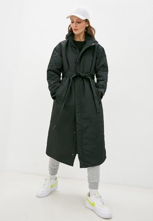 Куртка утепленная Nike