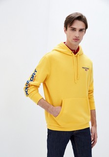 Худи Polo Ralph Lauren