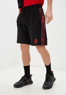 Шорты спортивные Richmond Sport