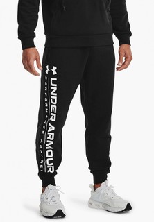 Брюки спортивные Under Armour