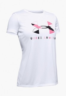 Футболка спортивная Under Armour