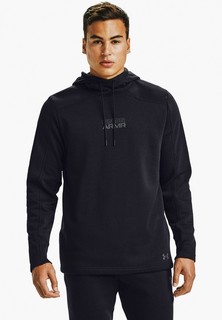 Худи Under Armour