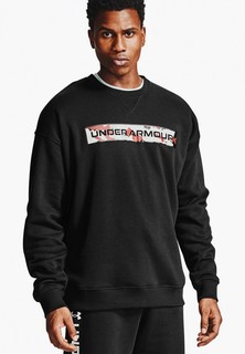 Свитшот Under Armour